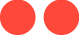 Icon tap 2